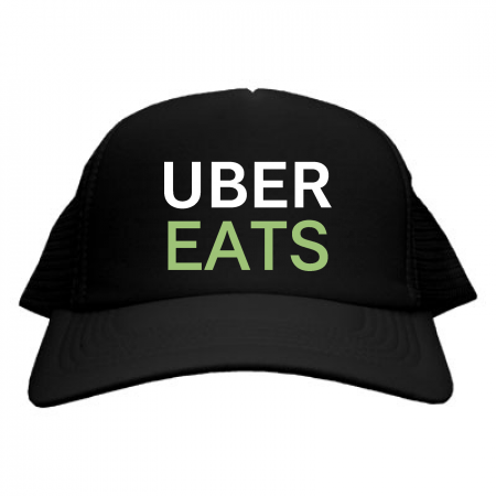 Uber Eats、仙台市で 4 月 2 日よりサービスを開始: Uber EATS japan 